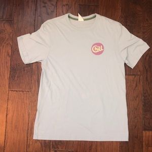 Medium Fayettechill shirt